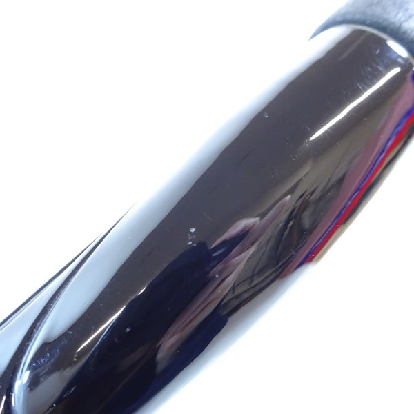 ２３ドラッガーＸ９６Ｍ